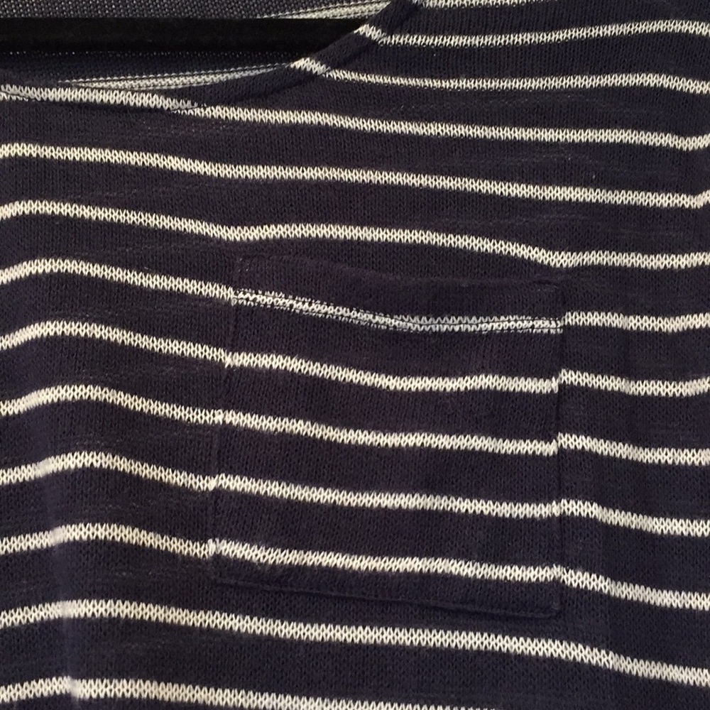 William Rast sweater - Picture 3 of 3